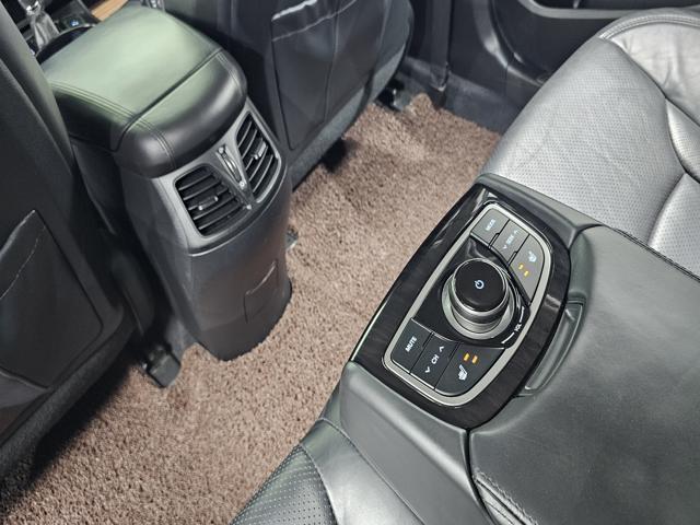 f07214966ac0b441854a90500cf5b0e5.jpeg