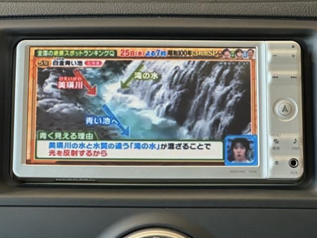 1ae64c22bc6732c80bbe0ff55a669a21.jpeg