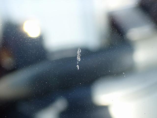 892a9514cbadd440b7a990fb275e5c88.jpeg