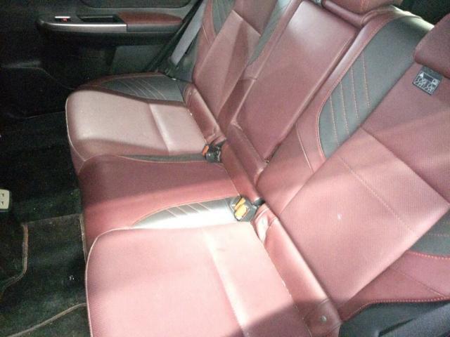 22961296_carP_l_4.jpg