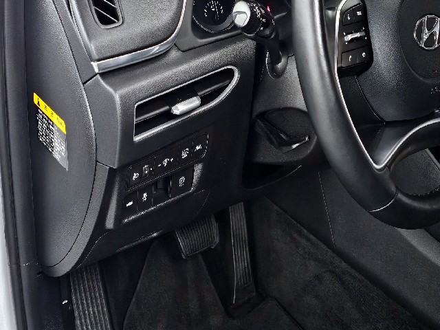 719456c93eb1e85edc00894134284fee.jpeg