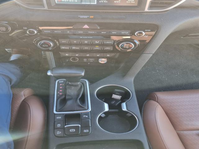 56d1bfdf3e7a6694886c9ae8d0d51037.jpeg