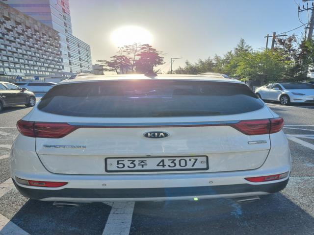 6acfc2a4228dda9451bf8e52d82ccecd.jpeg