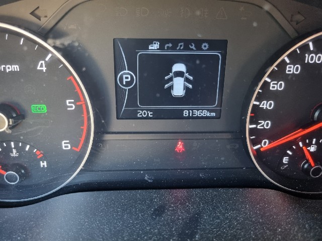6d05c22b30fd5112cdf560e0e3cada60.jpeg
