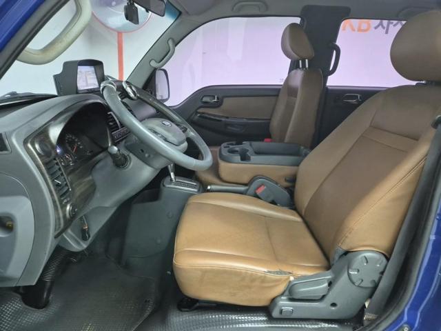 5111500879R10.jpg