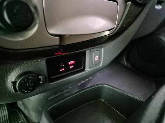5111500879R14.jpg