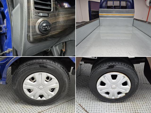5111500879R18.jpg