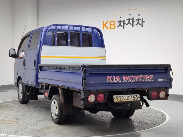 5111500879R2.jpg