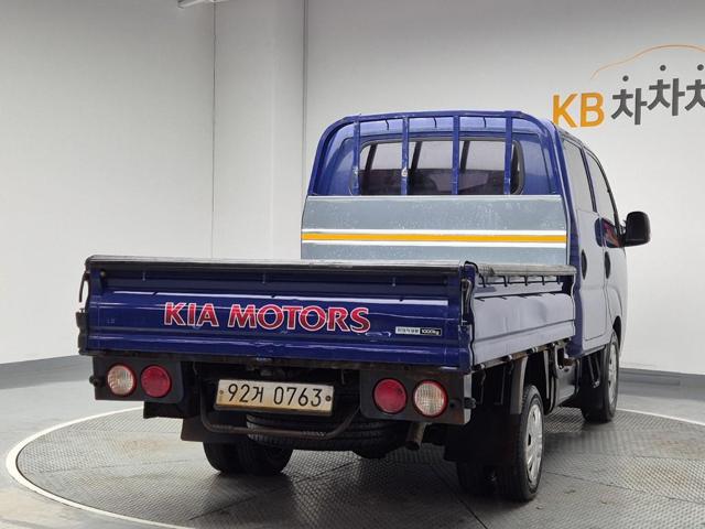 5111500879R3.jpg