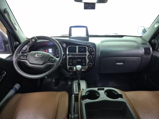 5111500879R6.jpg