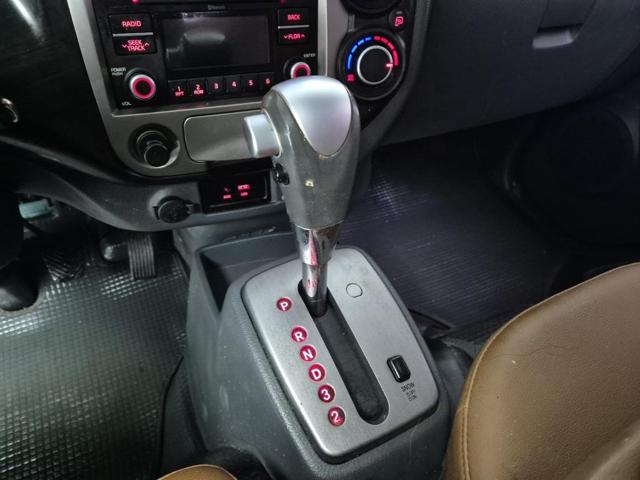 5111500879R7.jpg