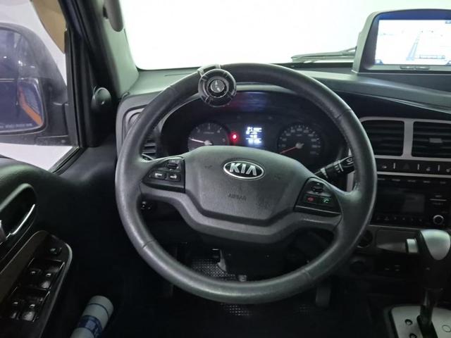 5111500879R8.jpg