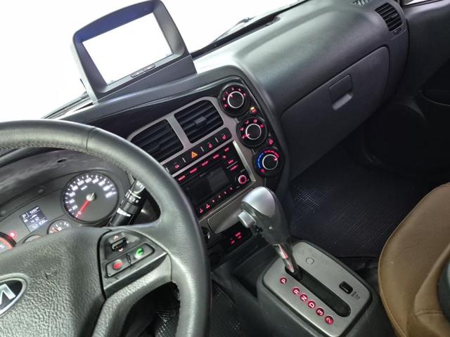 5111500879R9.jpg