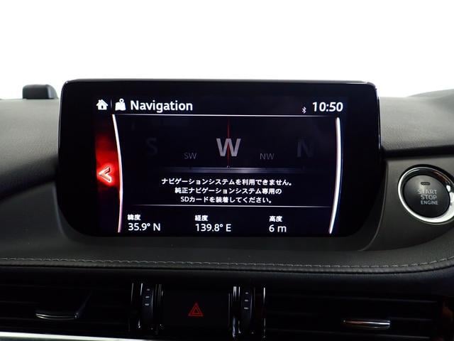 0509002A30251006W00115.jpg