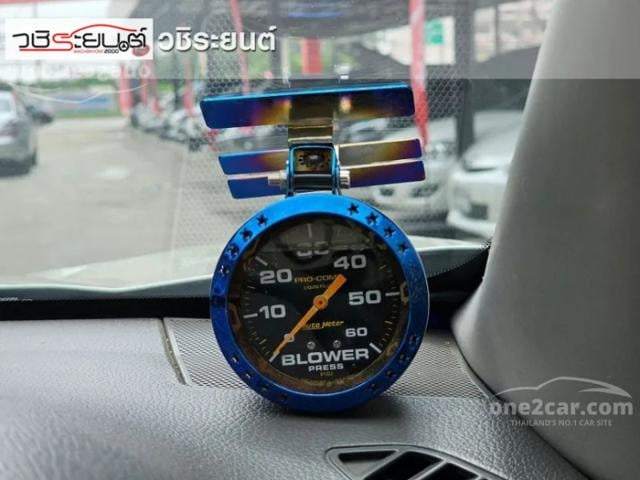 9bdfaa51c47eca2aac4b66a4533b1a93.jpeg