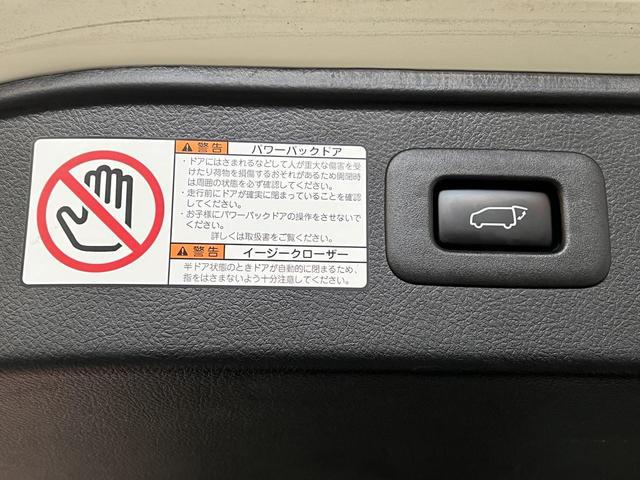 d40f0014e441c80869322ebea3009e41.jpg