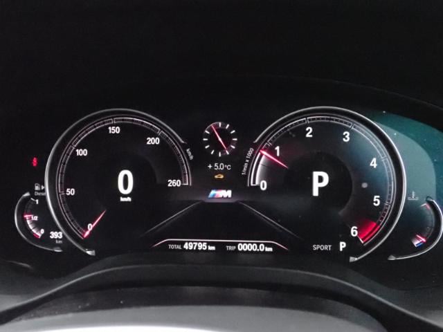 10572083af29e6d289436edc0bb2fce7.jpeg