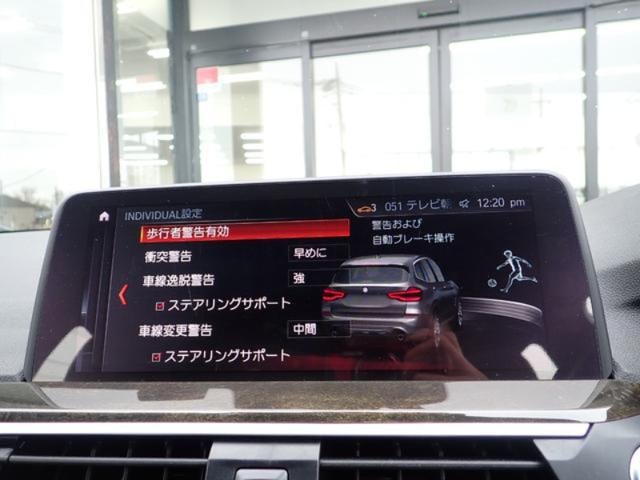 3a7cb8ad89ae7c0edb9811041e72ff14.jpeg