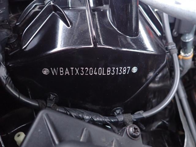94f304d22a209bdd00cde7b9f0528ca2.jpeg