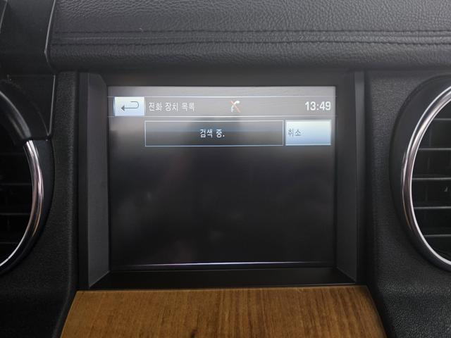 a03823a86072e8e7e4a11320ee45d18f.jpeg
