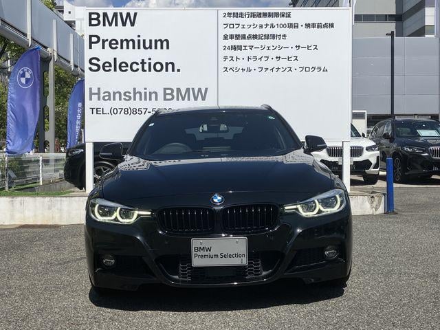 6085c5d589f563d587b87da9ece5b395.jpg