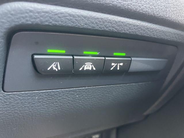 6756670e3313c552542f7967a9d25f71.jpg