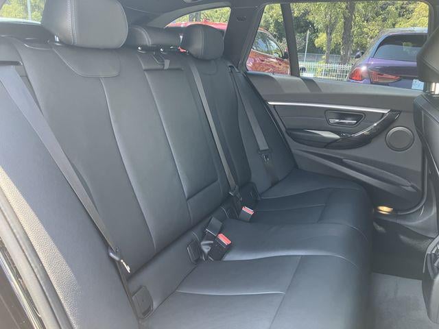 90bac65f28b5e31865faf8f320e30ae5.jpg