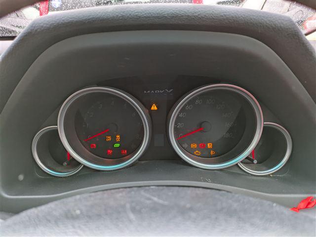 46.jpg