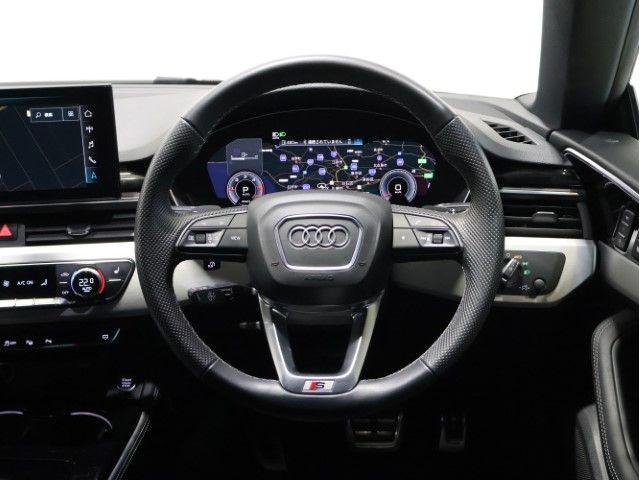 86d1b9a7d61bc1c15ad5d1fca7f22d8d.jpg