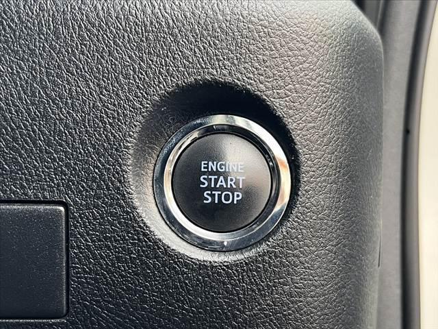 b64683a86d17a77e758e3e9e012183e4.jpg