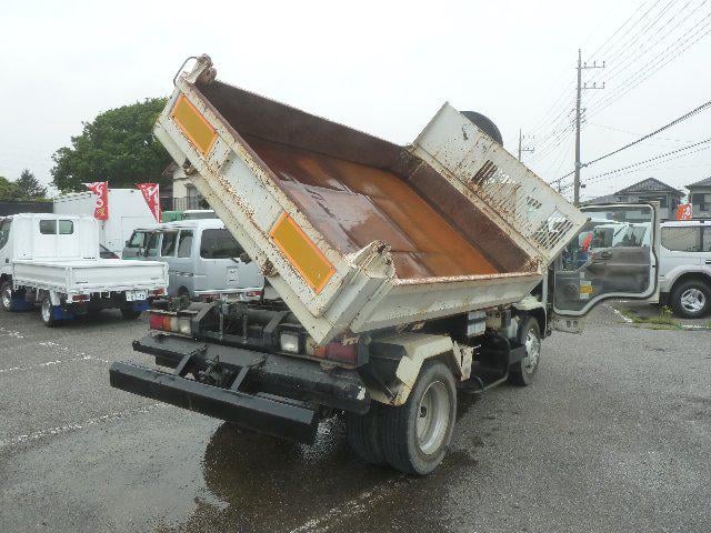 d301bd28d7bd3426eedecf8c29405541.jpg