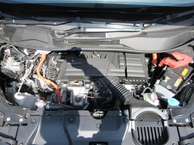 22800424_carP_l_16.jpg