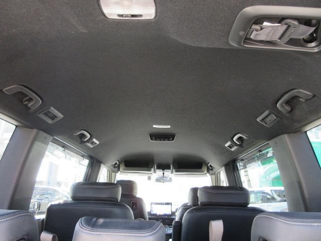 22800424_carP_l_7.jpg