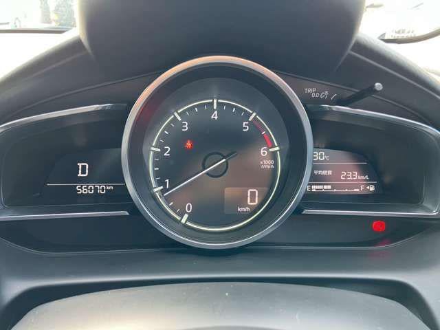 fd1b7c0420fca73b4bfa716f359d036e.jpg