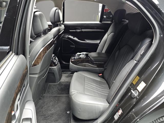 f25022e7164cc1c941d35f9cc5bd2178.jpeg