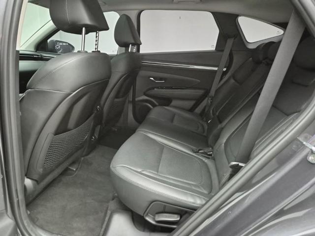5111003140R12.jpg