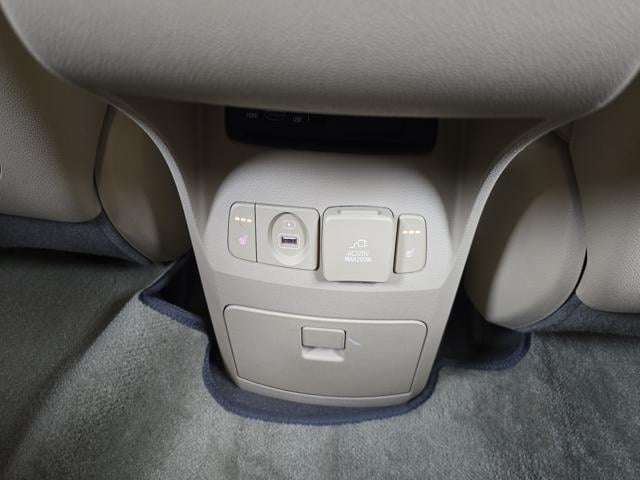 141876731cdfcc06e64aaf2e371fd810.jpeg