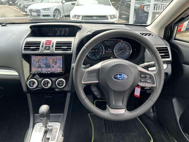 c97c6f5cb5e0f183a38a4a845e794912.jpg