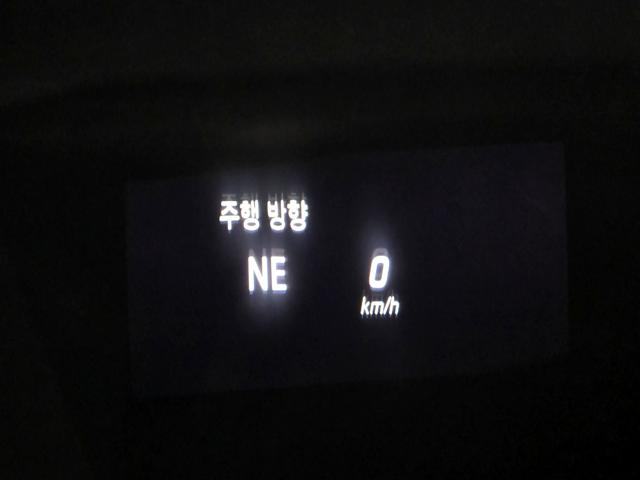 d3ada3addc1c4cb899b367c5ff35cc30.jpeg