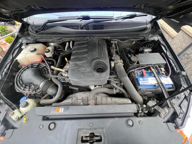 9124acb553e501edbcc76183ae18d09e.jpeg