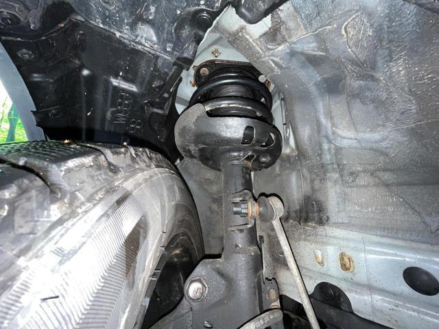 22544759_carP_l_20.jpg