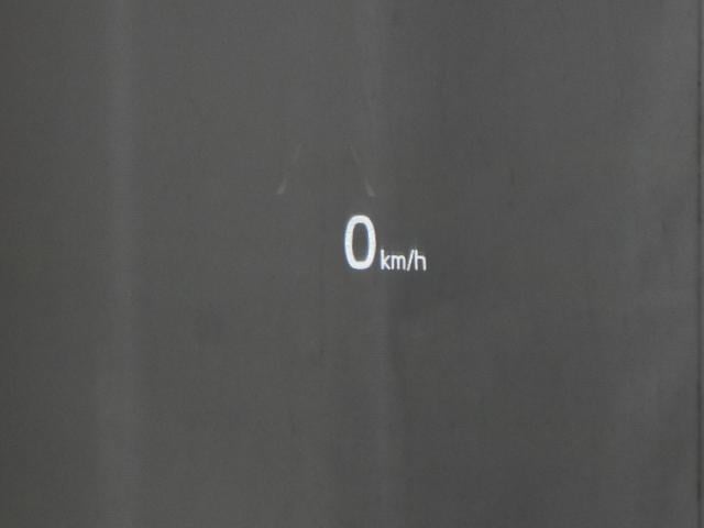 9eda545fef066ac3e0f3471ee5fc7316.jpeg