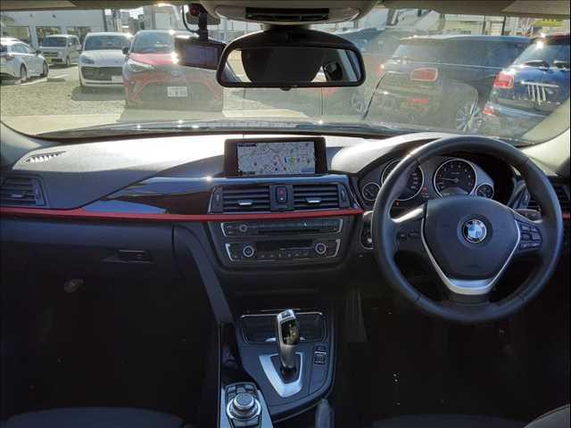 5fd6a73fca882d92cd9f82db6524bf75.jpg