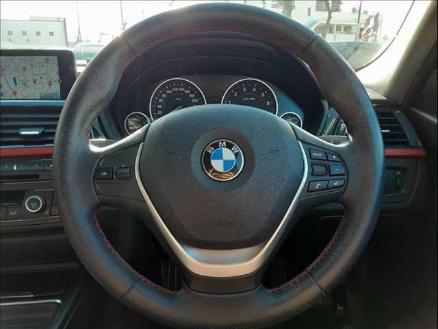 6274317348d3ae84253451240d090c56.jpg