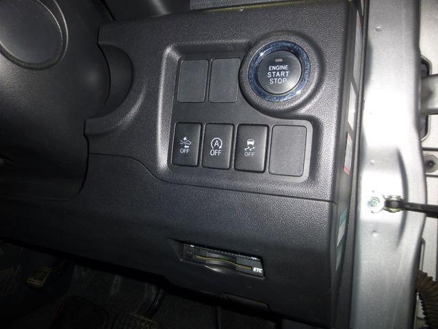 3529e4cab5760ee6ed205347c520d9eb.jpg