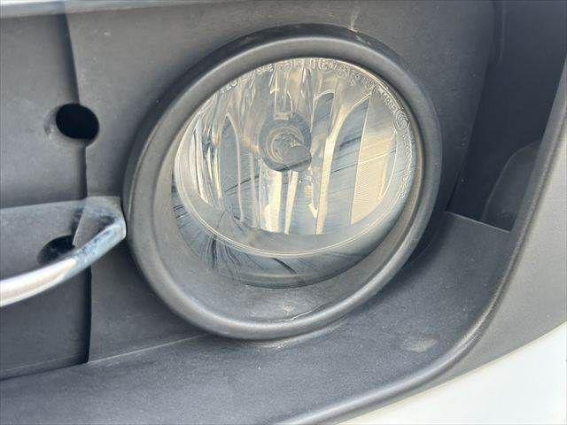 711295707070c280f65d63744f6508ac.jpg