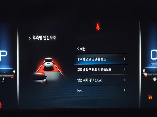 0b8377c215aa7435fdddbf97d82cc1e3.jpeg