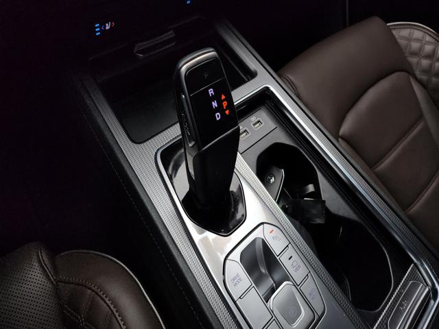 e340d7b9dc2ec3c43aca4a9e16cb6615.jpeg