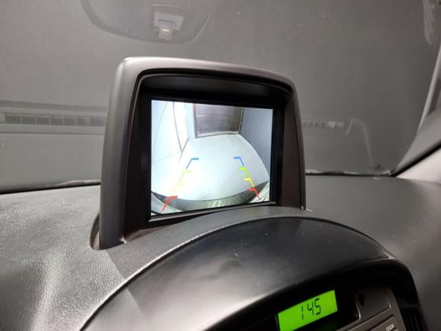 ca7789213058639dbf1827713c020819.jpeg
