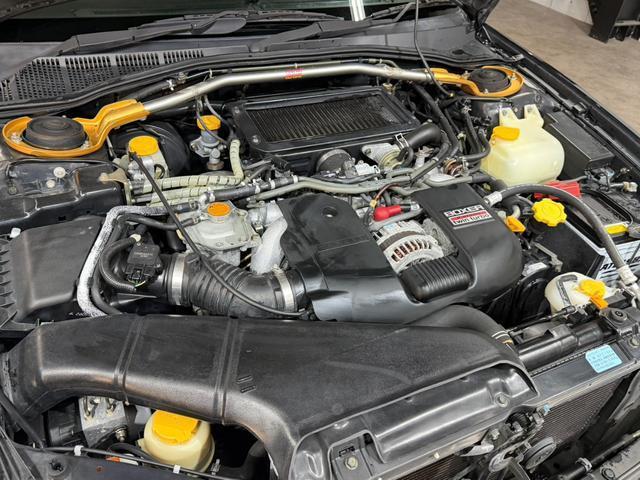 91e24d51227b9960a017643e25195733.jpg